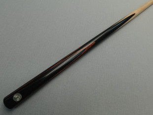 GBL Special 265 - 1 pc - Maple - 9.5mm – 58" – 17.4oz