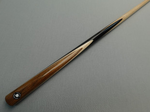 Maximus Legend Plus – 1 pc – Maple – 9.6mm – 58″ – 18.5oz