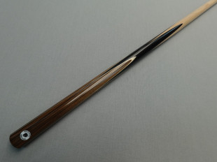 Maximus Heritage – 1 pc – Maple – 9.6mm – 60" – 18.6oz