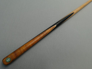 Precision_Cue 3511 - 1 pc - Maple - 9.4mm - 59" - 18.8oz