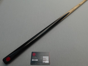 Ton Praram III Phantom 3043 FS – 1 pc – Ash – 9.4mm – 57.5″ – 17.9oz