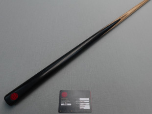 Ton Praram III Phantom 2958 FS – 1 pc – Ash – 9.7mm – TI – 57.5″ – 17.8oz