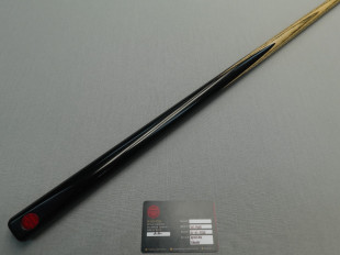Ton Praram III Phantom 2955 FS – 1 pc – Ash – 9.4mm – TI – 58″ – 18.4oz