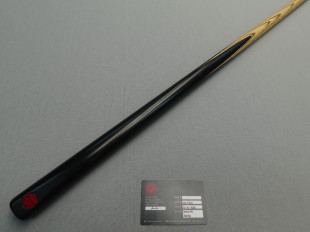 Ton Praram III Phantom 2964 FS – 1 pc – Ash – 9.5mm – TI – 58″ – 18.6oz