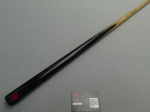 Ton Praram III Phantom 2933 FS – 1 pc – Ash – 9.5mm – TI – 59″ – 18.5oz