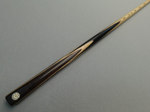 Ton Praram III Beyond TP6 S/M – 1 pc – Ash – 9.5mm – TI - 57.5″ – 17.8oz
