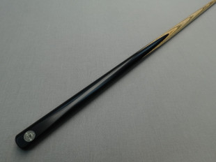 GBL C8B Vanquish 043 - 1 pc - Ash – 10.5mm – TI - 59" – 18.5oz