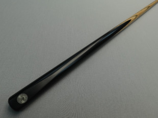 GBL C8B Special 035 - 1 pc - Ash – 11.1mm – TI - 57" – 18.7oz