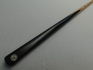 GBL C8B Vanquish 042 - 1 pc - Ash – 11mm – TI - 58" – 18.7oz