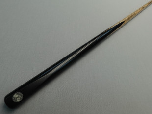 GBL Special 573 - 1 pc - Ash - 9.5mm – TI - 57" – 18oz