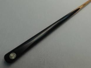 GBL Vanquish 619 - 1 pc - Ash - 9.5mm – TI – 59" – 18.1oz