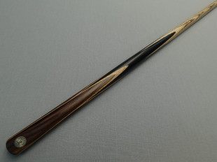 GBL Classic 2886 – 1 pc - Ash – 9.5mm - TI – 57.5" – 18.4oz