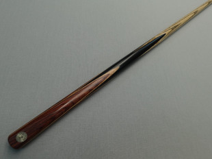 GBL Classic 2884 – 1 pc - Ash – 9.5mm - TI – 57.5" – 18oz
