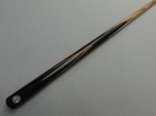 GBL Classic 2892 – 1 pc - Ash – 9.5mm - TI – 58" – 18.6oz