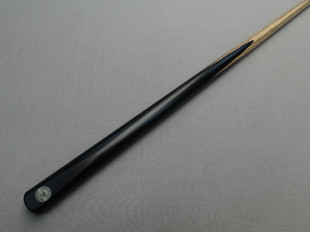 GBL C8B Vanquish 032 - 1 pc - Ash – 10.5mm – TI - 57" – 18.4oz