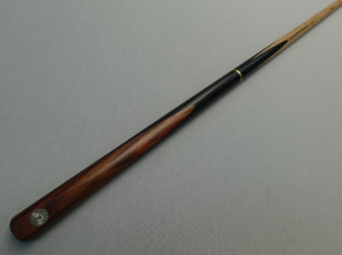 GBL Classic 2225 – 3/4 - Ash – 8.5mm – TI – 58" – 17.3oz