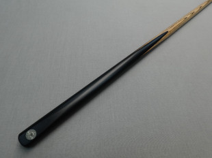 GBL C8B Vanquish 041 - 1 pc - Ash – 10.5mm – TI - 58" – 18.6oz