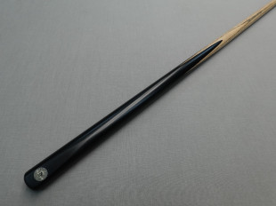 GBL C8B Vanquish 036 - 1 pc - Ash – 10.5mm – TI - 57.5" – 18.4oz