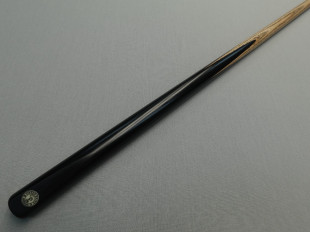 GBL Special FS 180 - 1 pc - Ash – 9.5mm – 58" – 17.7oz