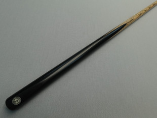 GBL Special FS 201 - 1 pc - Ash – 9.6mm – 60" – 18.4oz