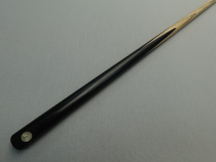 GBL Special 855 - 1 pc - Ash - 9.5mm – TI - 60" – 18.2oz