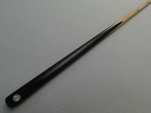GBL Special 874 - 1 pc - Ash - 9.25mm – TI - 59" – 18.2oz