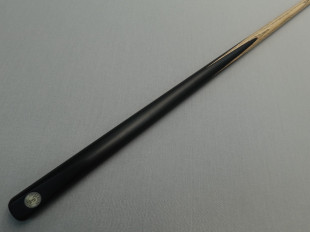 GBL Special 868 - 1 pc - Ash - 9.5mm – TI - 59" – 18.5oz