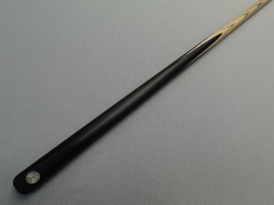 GBL Special 871 - 1 pc - Ash - 9.5mm – TI - 58" – 18.3oz