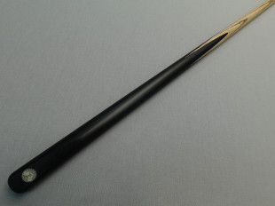 GBL Special 869 - 1 pc - Ash - 9.5mm – TI - 58" – 18.1oz