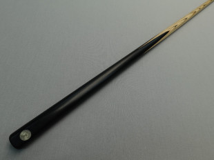 GBL Special 840 - 1 pc - Ash - 9.4mm – TI - 57" – 18.3oz