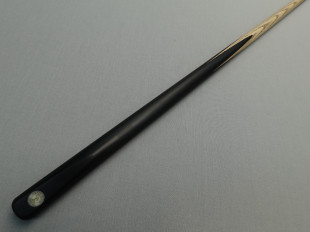 GBL Special 875 - 1 pc - Ash - 9.5mm – TI - 57" – 18.2oz