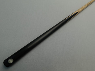 GBL Vanquish 824 - 1 pc - Ash - 9.25mm – TI – 58" – 18oz
