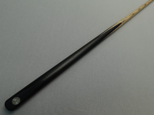 GBL Vanquish 823 - 1 pc - Ash - 9.5mm – TI – 57.5" – 18.1oz