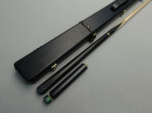 Mark Richard Cues Pool Pack – 8.7mm – 57"– 19.3oz