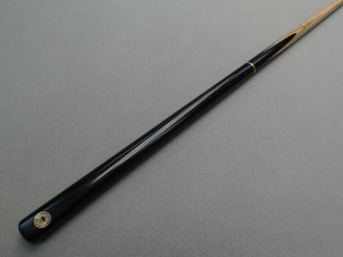 Impression Cues Element #2834 - 3/4 - Ash - 9.5mm – 60" – 19.7oz