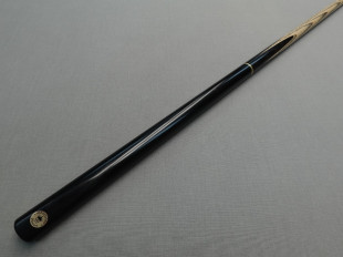 Impression Cues Element #2833 - 3/4 - Ash - 9.5mm – 60" – 19.7oz