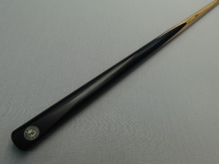 GBL Vanquish 377 FS - 1 pc - Ash – 9.5mm – TI - 58" – 18.6oz