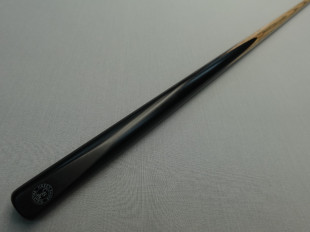 GBL Valkyrie 058 - 1 pc - Ash - 9.5mm – TI - 60" – 18.2oz