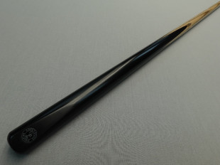 GBL Valkyrie 060 - 1 pc - Ash - 9.5mm – TI - 60" – 18.2oz