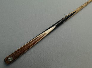 GBL Vanquish 627 - 1 pc - Ash – 9.25mm – TI - 57" – 17.5oz