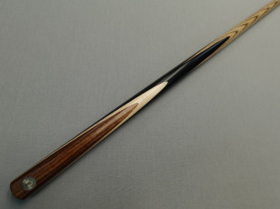 GBL Vanquish 628 - 1 pc - Ash – 9.25mm – TI - 57" – 17.3oz