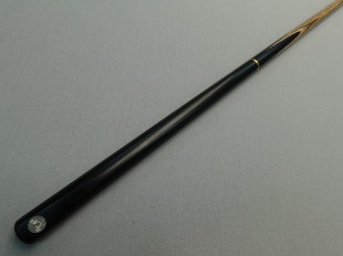 GBL Classic 2674 – 3/4 - Ash – 9.5mm – TI – 61" – 18.6oz