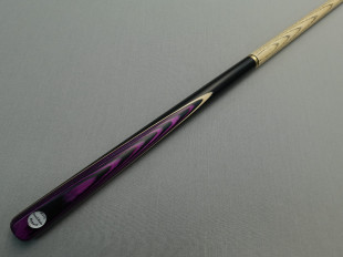 Mark Richard Break Cue – 3/4 - Ash – 11.4mm - 58" – 20.8oz
