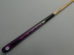 Mark Richard Break Cue – 3/4 - Ash – 11.4mm - 58" – 20oz