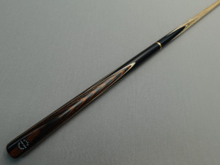 Mark Richard Cues – MR26 - 3/4 - Ash – 8.5mm – 57" – 18.6oz