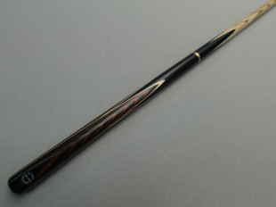 Mark Richard Cues – MR26 - 3/4 - Ash – 8.5mm – 57" – 18.7oz