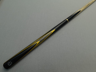 Mark Richard Cues – MR31 - 3/4 - Ash – 8.6mm – 57" – 19.8oz