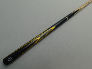 Mark Richard Cues – MR31 - 3/4 - Ash – 8.6mm – 57" – 18oz