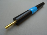 Best Value Ton Praram III - 11" - 14" V2 Telescopic with Extension Thread