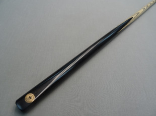 Impression Cues Element #2812 - 1 pc - Ash - 8.6mm – 58" – 17oz
